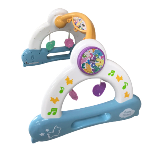 【Toyroyal 樂雅】Rody多功能健步器-租玩具 (3)-BJ9h4.jpg